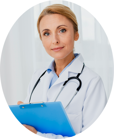 Testosterone Replacement Therapy In Testosterone Replacement Therapy Clinic In Kettering
